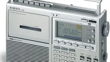 RC-828 0
