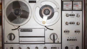 Ростов-101-стерео (1975) 7