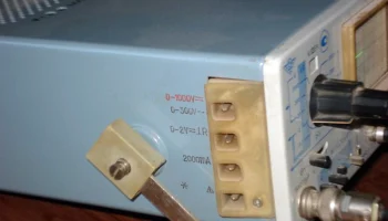 С1-107 (1979) 5