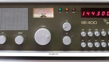 SE-400 dig 1