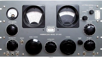 SP-600-JX-21 1