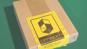 Старт-1202 2