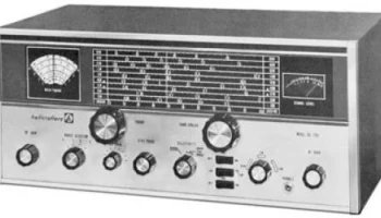 SX-133 0