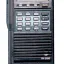 TH-215E