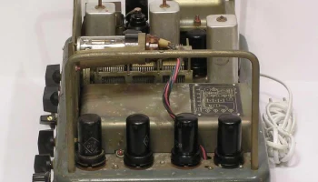 ТПС-54 (1954) 9