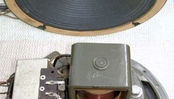 Vefsuper M 517 (1940) 6