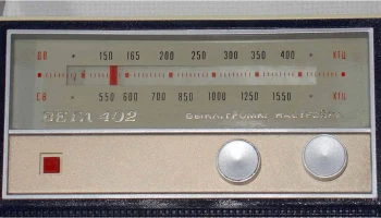 Вега-402 (1972) 27
