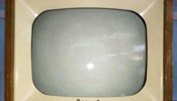 Волхов (1960) 2
