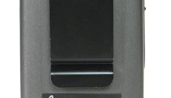 XR-2000 3