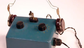 ЗИМ-1 (1947) 3