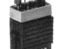 4502SM 0