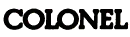 816 0