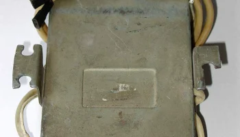 А-370 (1969) 7