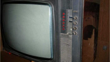 Витязь Ц-381/Д (1985) 10
