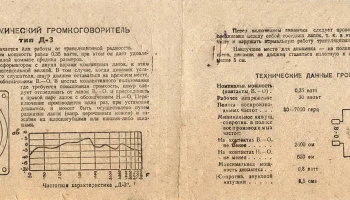 Д-3 (1938) 1