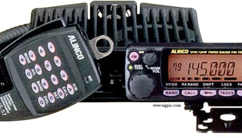 DR-635T 0
