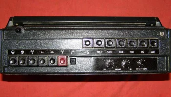 Эврика-302 (1980) 12