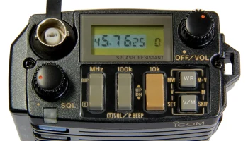 IC-2GA 3