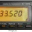 IC-339