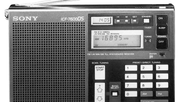 ICF-7600DS 1