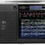 ICF-EX5 MK2