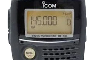 ID-80 0