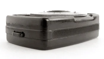 Киев (1956) 7