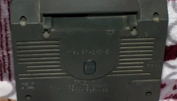 Лира РП 241-2 (1994) 3