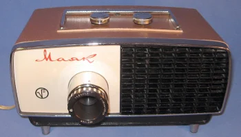 Маяк (1968) 2