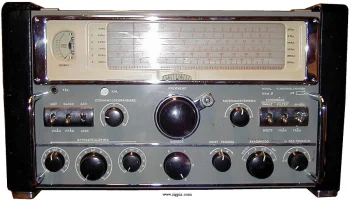 MRM-8 0