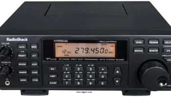 Pro 2045 0