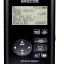 PSR-800 PSR-800