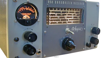 R-9A 1
