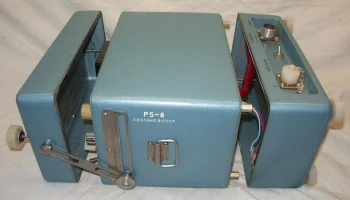 Р5-8 (1970) 5