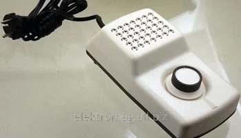 РТ-4 (1989) 2