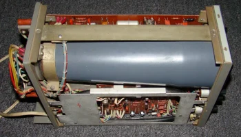 С1-94 (1983) 5