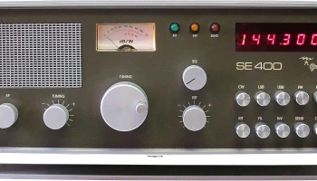 SE-400 dig 2