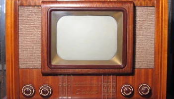 Север-3 (1953) 1