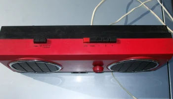 Сириус-203 (1987) 4