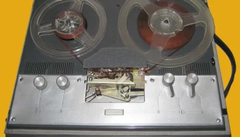 Соната-303 (1972) 4
