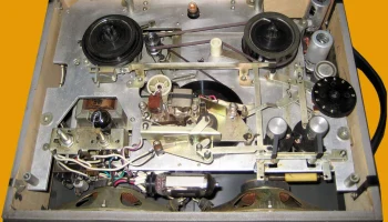 Соната-303 (1972) 12