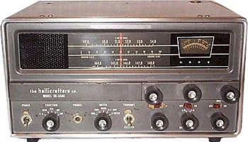 SR-34AC 0