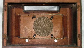 Таллин Б-2 (1950) 13