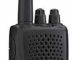 TH-K20AT 0