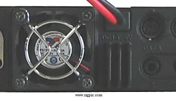 TM-V71A 2