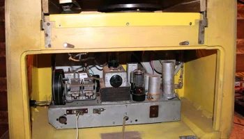 Урал-49 (1949) 23