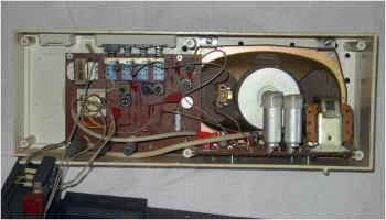 Вестник ПТ-310 (1988) 6