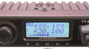 VV808U 0