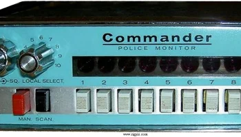 134-O 0