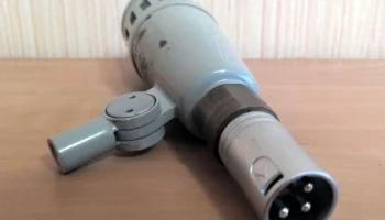 82А-5М (1964) 3